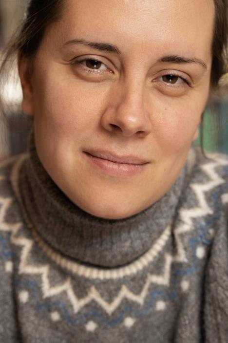 Sanja Savic Milosavljevic01 Beta Tijana Jankovicjevric.jpg