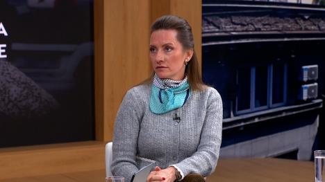 Sequence 01.00_12_44_04.Still001.jpg