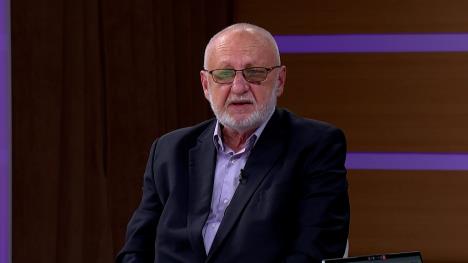 Sequence 01.00_19_35_06.Still002.jpg