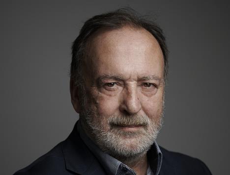 stevo koprivica_foto_Dusko Miljanic.png