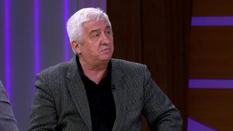 Sequence 01.00_24_01_21.Still003.jpg