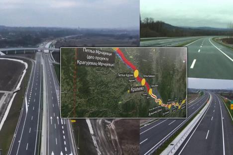 moravski koridor.jpg