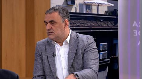 Sequence 01.00_33_03_03.Still004.jpg