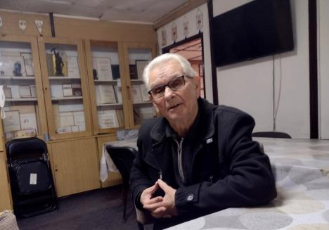 Jovan Milićević.jpg