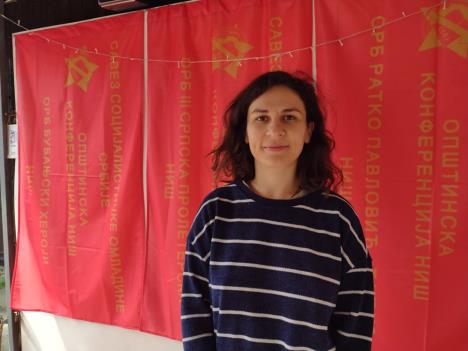 Mirjana Marković.jpg