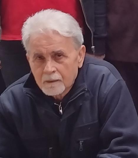 Sibin Stepanović.jpg