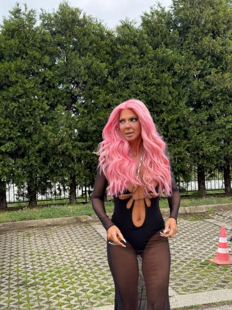 WhatsApp Image 2026-04-02 at 14.41.31 (2).jpeg