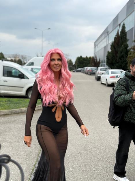 WhatsApp Image 2026-04-02 at 14.41.31.jpeg