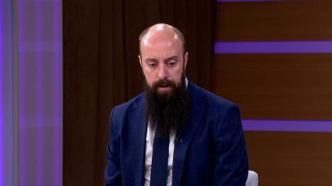 Sequence 01.01_11_52_23.Still005.jpg