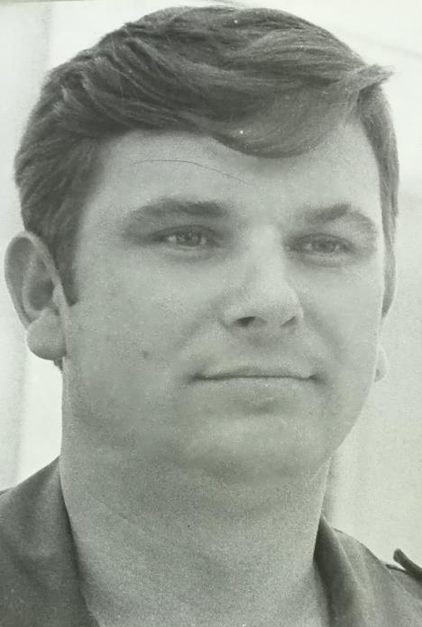 0612 Akcijasi5i  foto Klub brigadira Niš.jpg