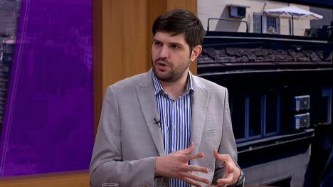 Sequence 01.01_17_52_03.Still006.jpg