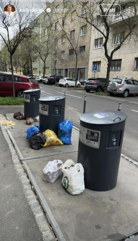 Screenshot 2026-04-02 154153.png