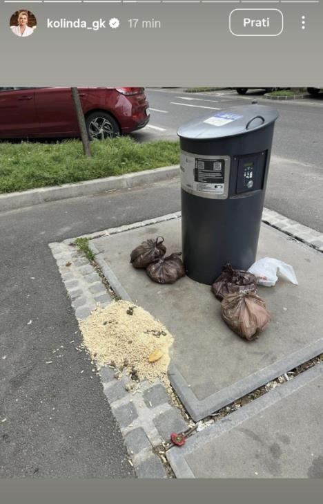 Screenshot 2026-04-02 154206.png