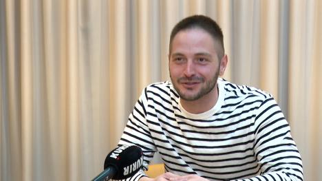 Sequence 01.01_24_33_12.Still007.jpg