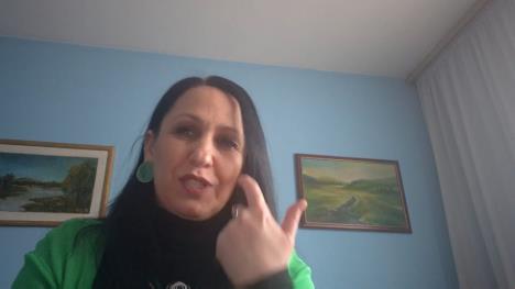 Sequence 01.01_24_59_11.Still008.jpg