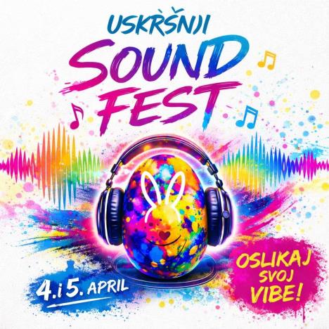 Uskršnji sound fest vizual.jpg