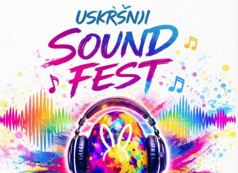 Screenshot 2026-04-02 161614.png