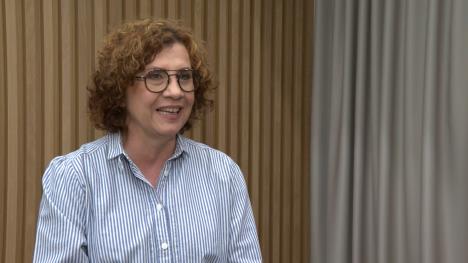 Sequence 01.01_26_13_17.Still009.jpg