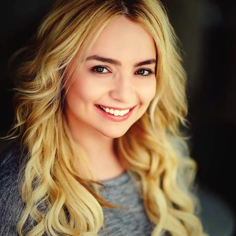 Jekaterina Čudnovski (1).jpg