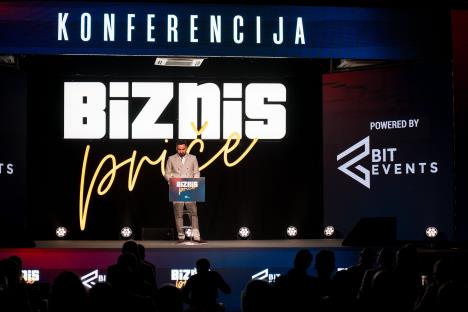 Vladimir Stanković.jpg