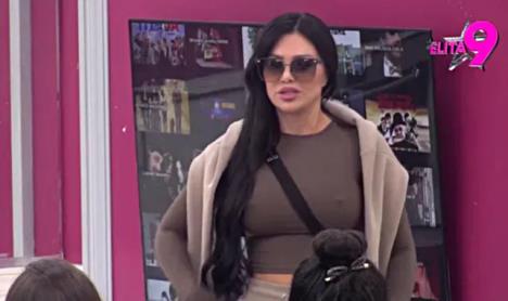 Screenshot 2026-04-02 175240.png