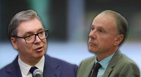 Aleksandar Vučić Vladan Đokić++.jpg