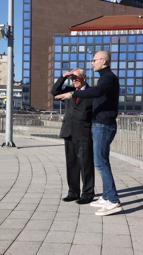 WhatsApp Image 2026-04-02 at 18.33.17 (3).jpeg