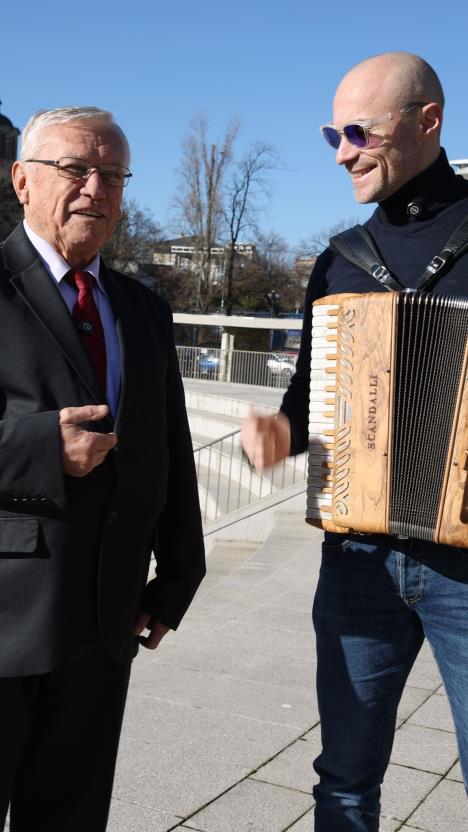 WhatsApp Image 2026-04-02 at 18.33.17 (2).jpeg