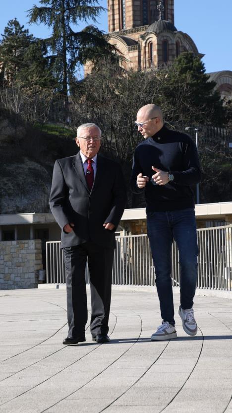 WhatsApp Image 2026-04-02 at 18.33.17 (1).jpeg