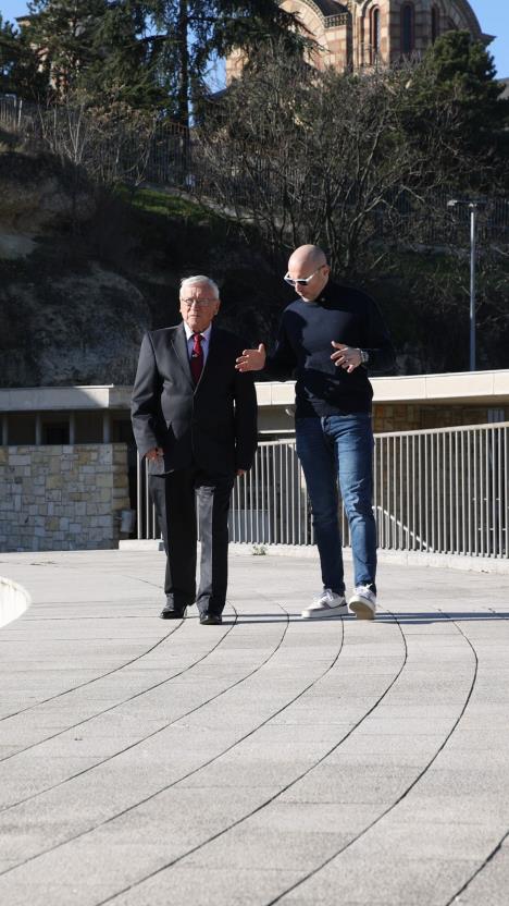 WhatsApp Image 2026-04-02 at 18.33.17.jpeg