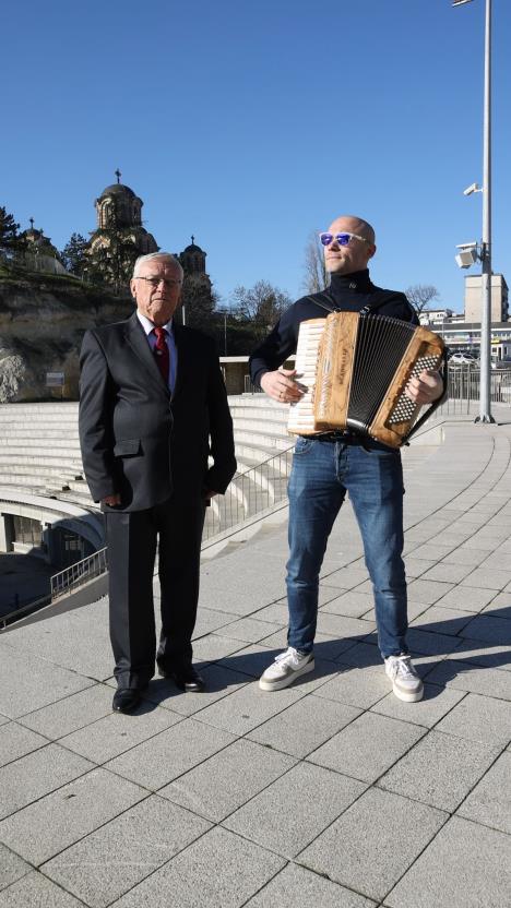 WhatsApp Image 2026-04-02 at 18.33.16.jpeg