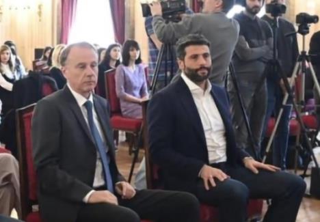 Screenshot 2026-04-02 193548.jpg