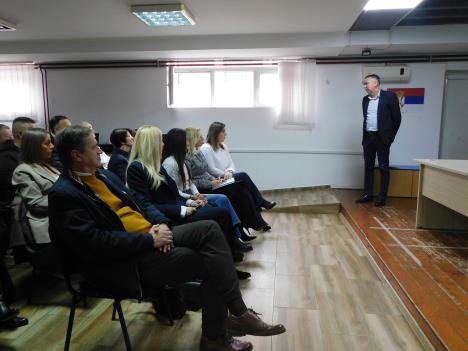 LOZNICA - Nove mere.JPG