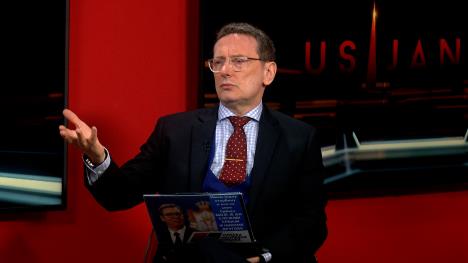 Nebojša Bakarec.jpg