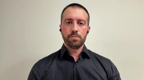 Radomir Hadžibabić.jpg