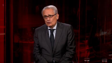 Aleksandar Gajović.jpg