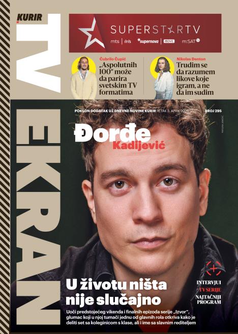 01 TV Dodatak(45).jpg