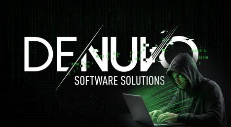 denuvo (1).jpeg