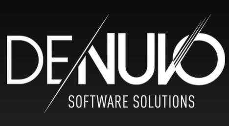 denuvo (1).jpg