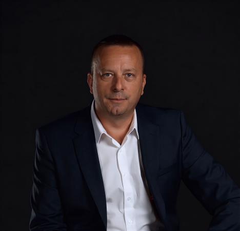 WhatsApp Image 2026-04-03 at 8.47.22 AM.jpeg