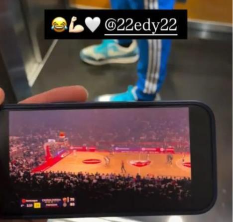 hezonja.jpg