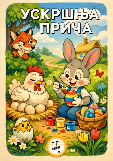 Uskršnja priča plakat bez trake.jpg