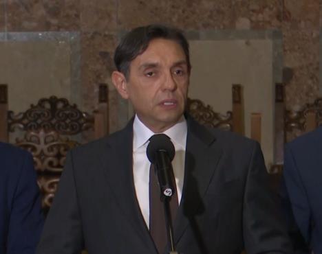 Aleksandar Vulin