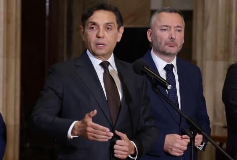 Aleksandar Vulin 12.jpg