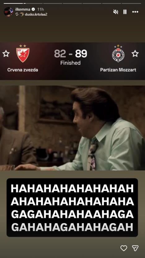 Screenshot 2026-04-03 095759.jpg