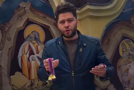 Aleksandar Đurđević.jpg
