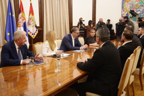 konsultacije Aleksandar Vučić (12).jpeg