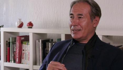 2026-04-03 11_43_14-milanko govedarica - Google Search.jpg