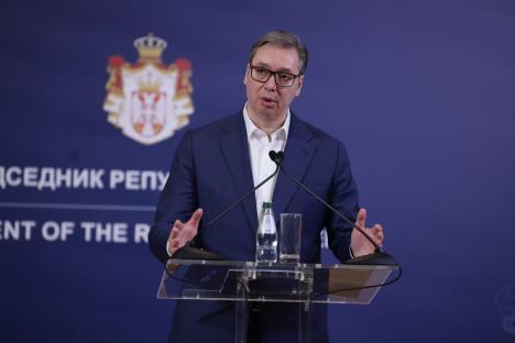 Aleksandar Vučić (1).jpeg