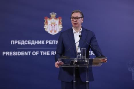 Aleksandar Vučić (2).jpeg